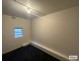 62a Robertson Street, Coniston NSW 2500