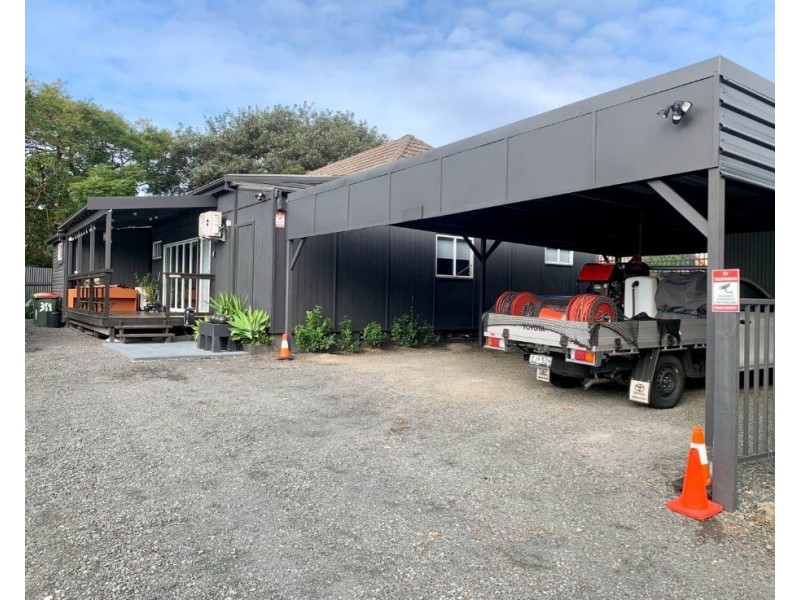 351 Princes Highway, Woonona NSW 2517