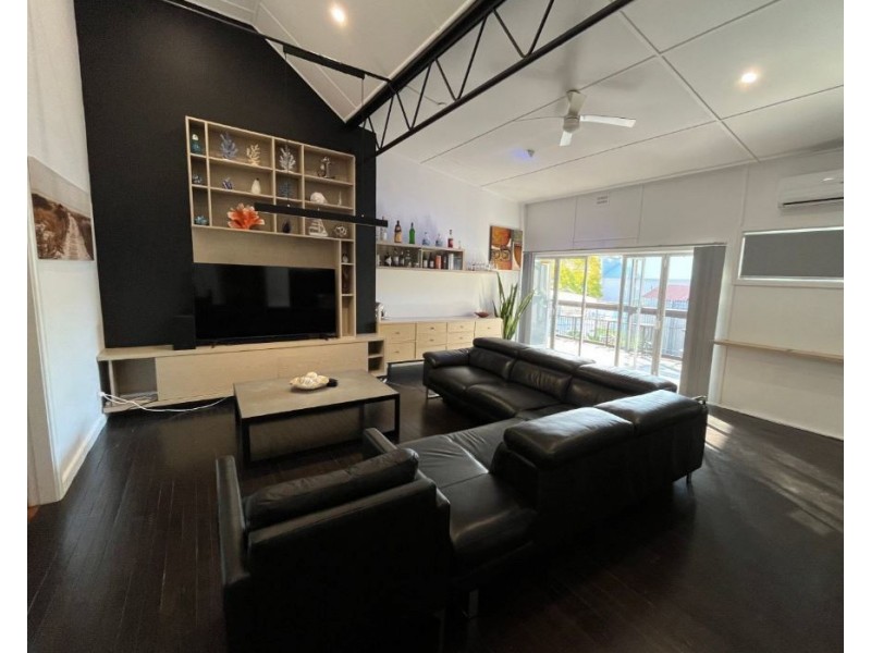 351 Princes Highway, Woonona NSW 2517