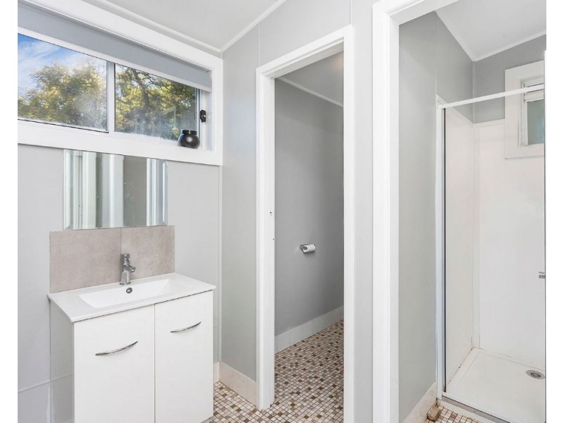 351 Princes Highway, Woonona NSW 2517