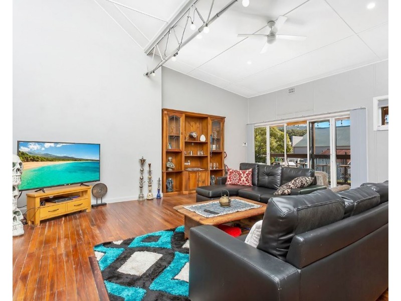 351 Princes Highway, Woonona NSW 2517