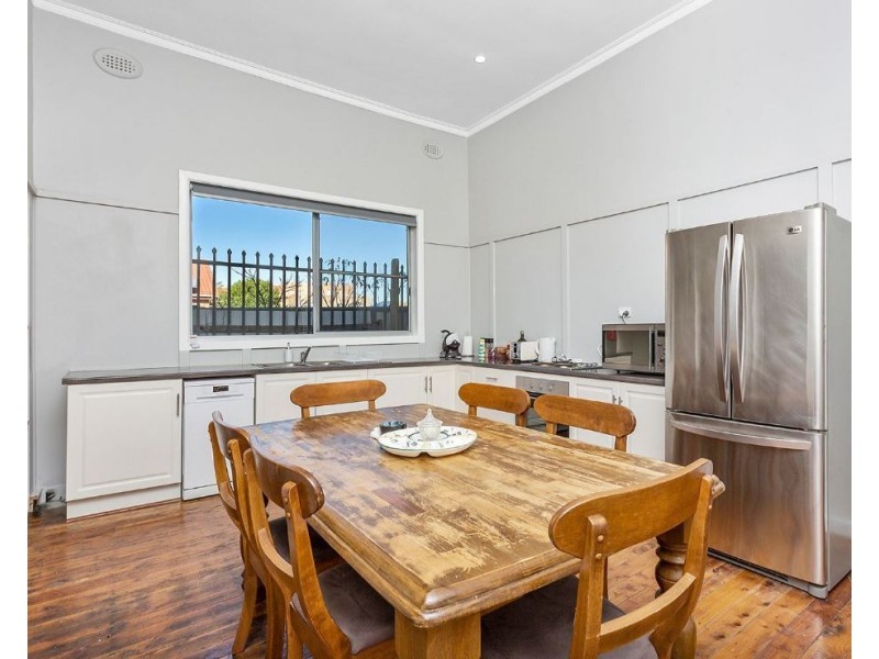 351 Princes Highway, Woonona NSW 2517