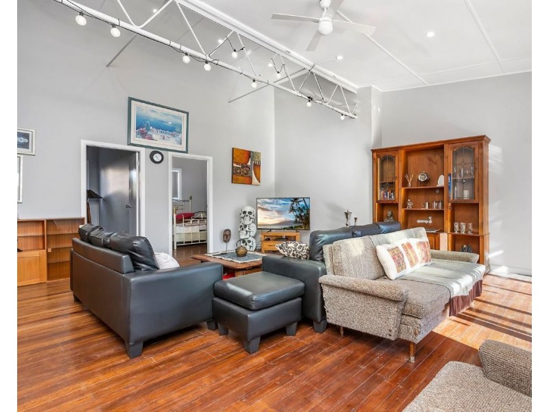 351 Princes Highway, Woonona NSW 2517