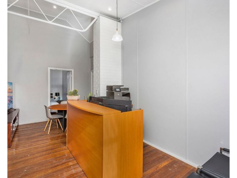 351 Princes Highway, Woonona NSW 2517