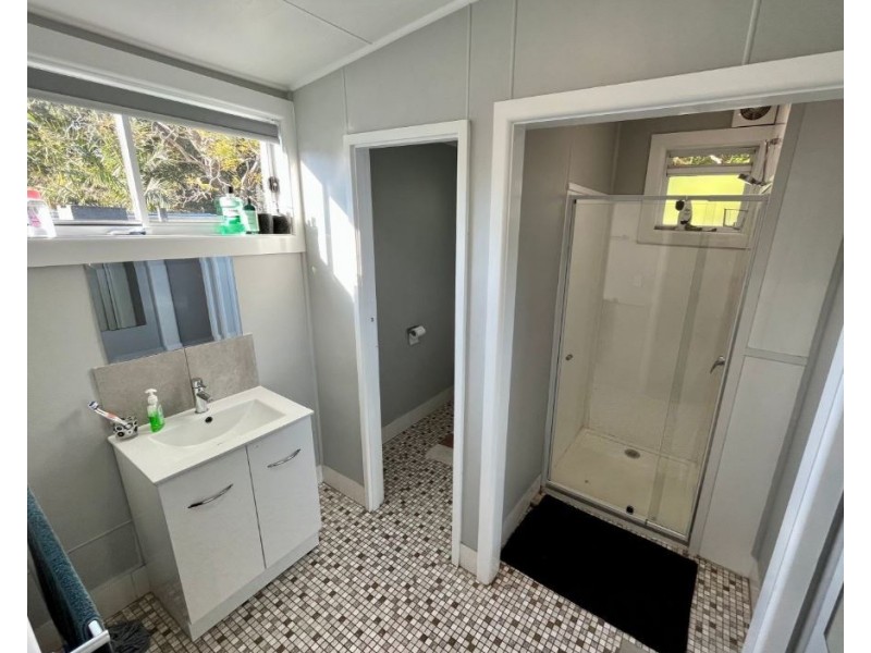 351 Princes Highway, Woonona NSW 2517