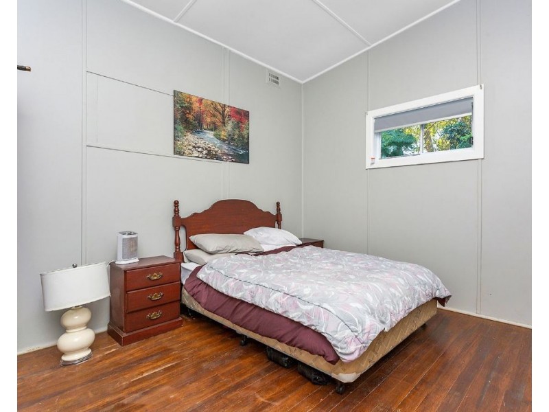 351 Princes Highway, Woonona NSW 2517