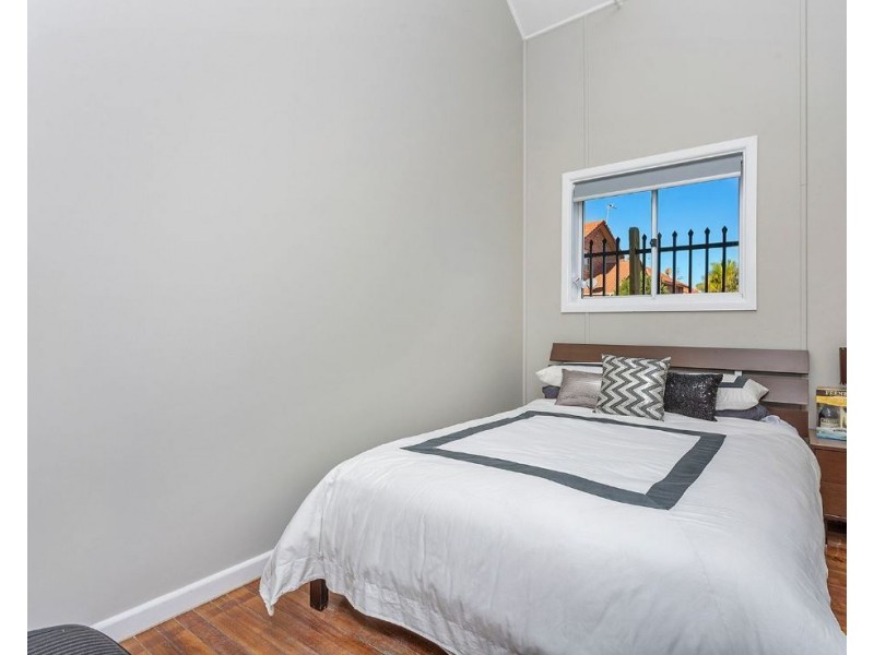 351 Princes Highway, Woonona NSW 2517