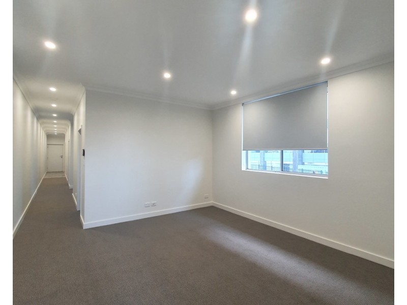 4/393A Crown Street, Wollongong NSW 2500