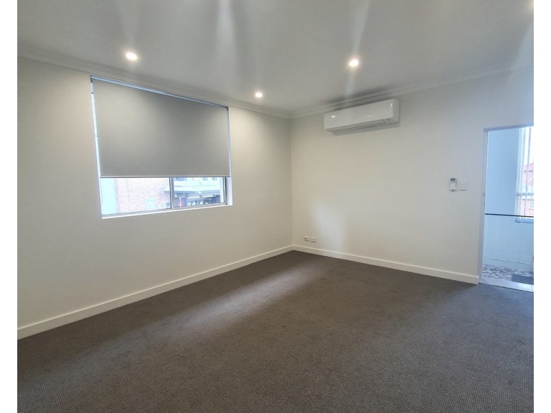 4/393A Crown Street, Wollongong NSW 2500