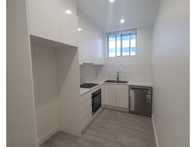 4/393A Crown Street, Wollongong NSW 2500