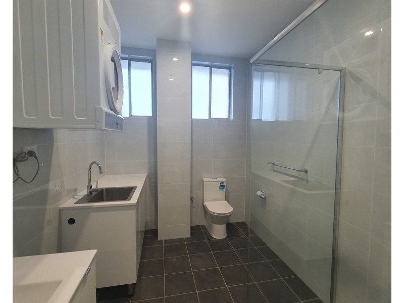 4/393A Crown Street, Wollongong NSW 2500