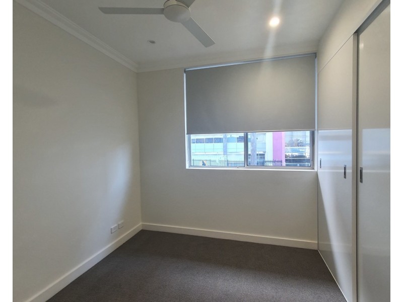 4/393A Crown Street, Wollongong NSW 2500