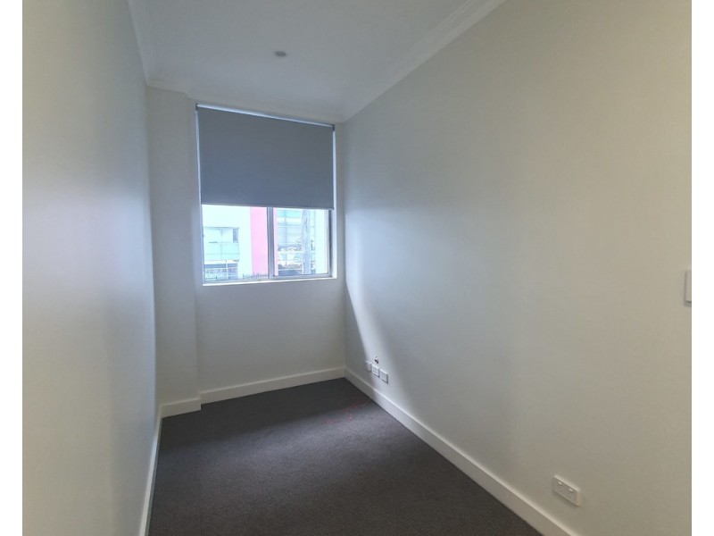 4/393A Crown Street, Wollongong NSW 2500