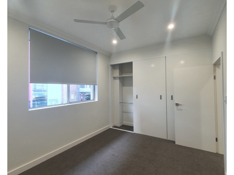 4/393A Crown Street, Wollongong NSW 2500