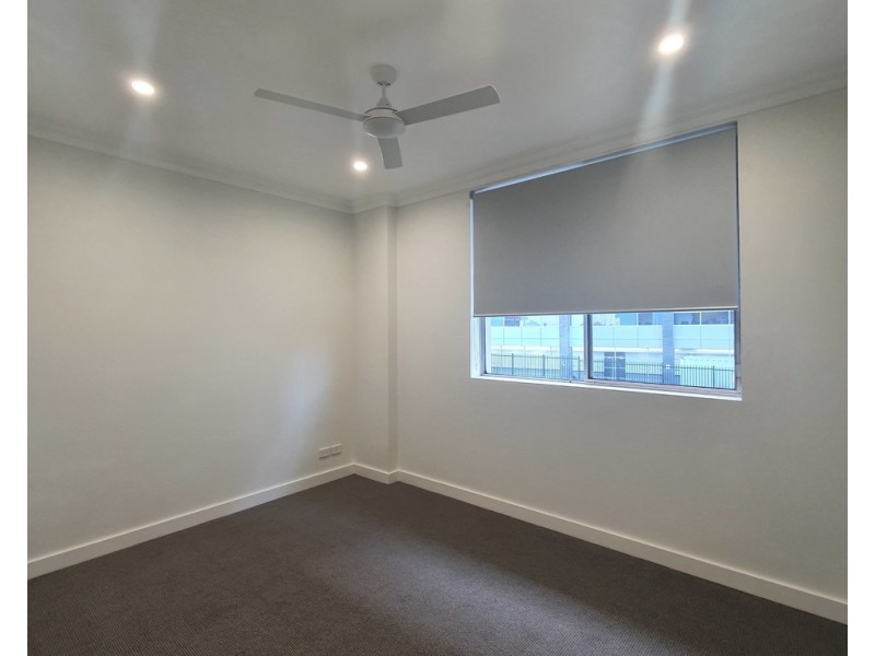 4/393A Crown Street, Wollongong NSW 2500