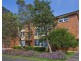 7/387-389 Crown Street, Wollongong NSW 2500