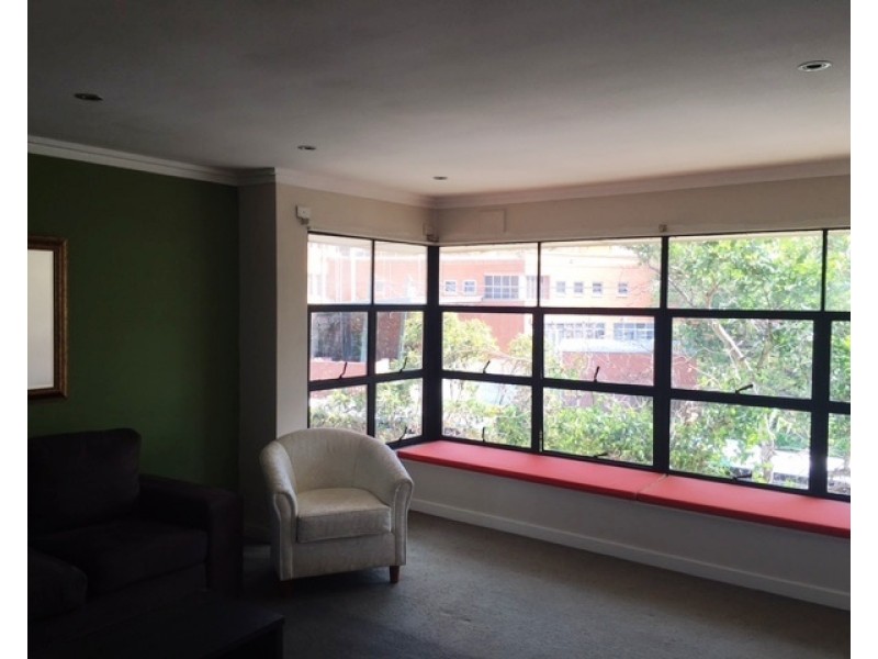 7/387-389 Crown Street, Wollongong NSW 2500