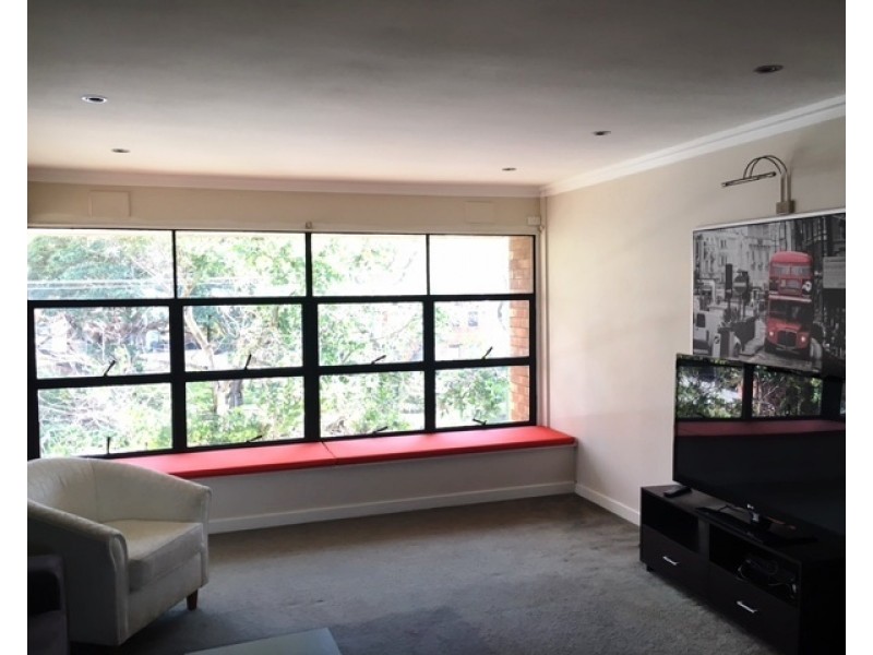7/387-389 Crown Street, Wollongong NSW 2500