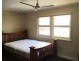 7/387-389 Crown Street, Wollongong NSW 2500