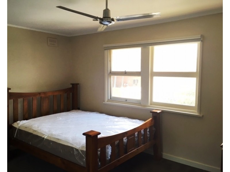 7/387-389 Crown Street, Wollongong NSW 2500