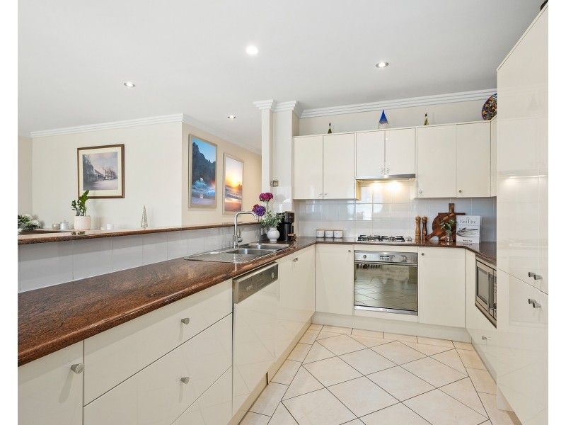 1/11-13 Virginia Street, North Wollongong NSW 2500