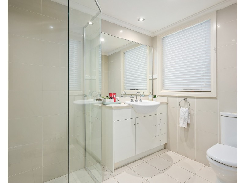 1/11-13 Virginia Street, North Wollongong NSW 2500