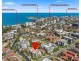 1/11-13 Virginia Street, North Wollongong NSW 2500