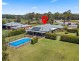6 Wandean Road, Wandandian NSW 2540