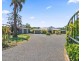 6 Wandean Road, Wandandian NSW 2540