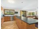 6 Wandean Road, Wandandian NSW 2540