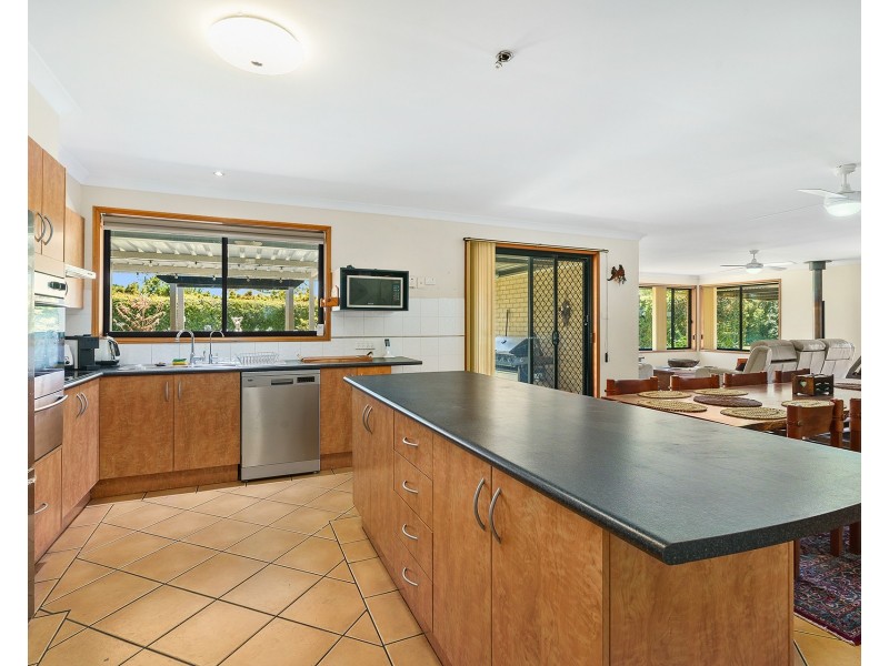 6 Wandean Road, Wandandian NSW 2540