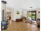 6 Wandean Road, Wandandian NSW 2540