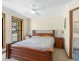 6 Wandean Road, Wandandian NSW 2540