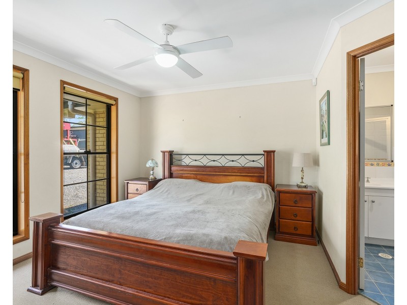 6 Wandean Road, Wandandian NSW 2540