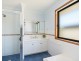 6 Wandean Road, Wandandian NSW 2540
