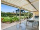6 Wandean Road, Wandandian NSW 2540