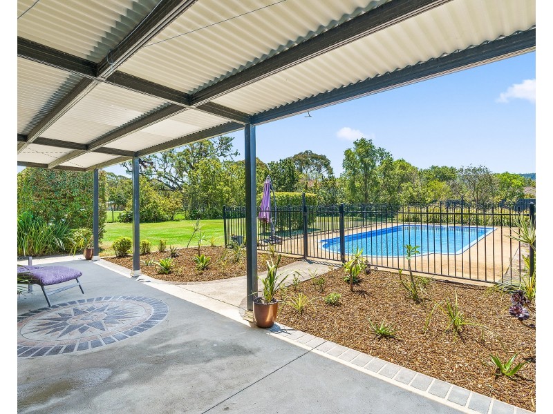 6 Wandean Road, Wandandian NSW 2540