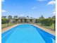 6 Wandean Road, Wandandian NSW 2540