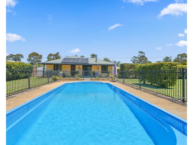 6 Wandean Road, Wandandian NSW 2540