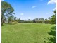 6 Wandean Road, Wandandian NSW 2540