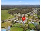 6 Wandean Road, Wandandian NSW 2540