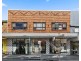 Rooms 1-9//81-83 Wentworth Street, Port Kembla NSW 2505