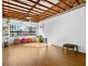 Rooms 1-9//81-83 Wentworth Street, Port Kembla NSW 2505