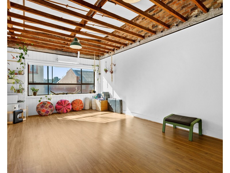 Rooms 1-9//81-83 Wentworth Street, Port Kembla NSW 2505