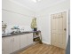 Rooms 1-9//81-83 Wentworth Street, Port Kembla NSW 2505