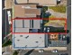 Rooms 1-9//81-83 Wentworth Street, Port Kembla NSW 2505