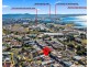 Rooms 1-9//81-83 Wentworth Street, Port Kembla NSW 2505