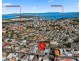 Rooms 1-9//81-83 Wentworth Street, Port Kembla NSW 2505