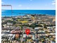 Rooms 1-9//81-83 Wentworth Street, Port Kembla NSW 2505