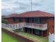2/71 Vermont Road, Warrawong NSW 2502